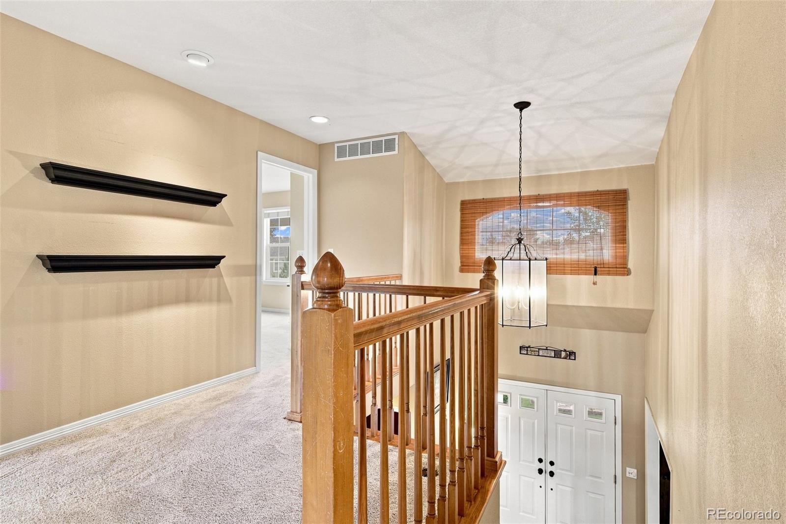 MLS Image #32 for 10338  spruce court,parker, Colorado