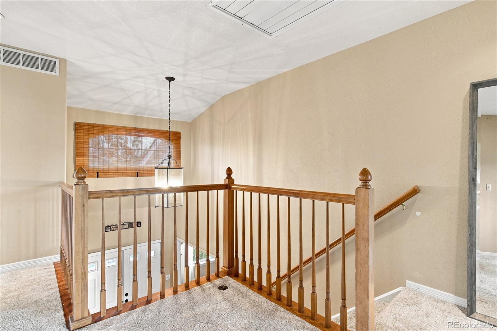 MLS Image #33 for 10338  spruce court,parker, Colorado