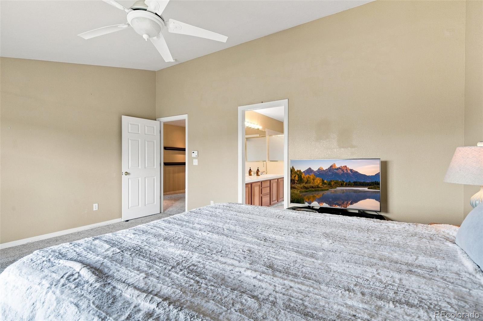 MLS Image #36 for 10338  spruce court,parker, Colorado
