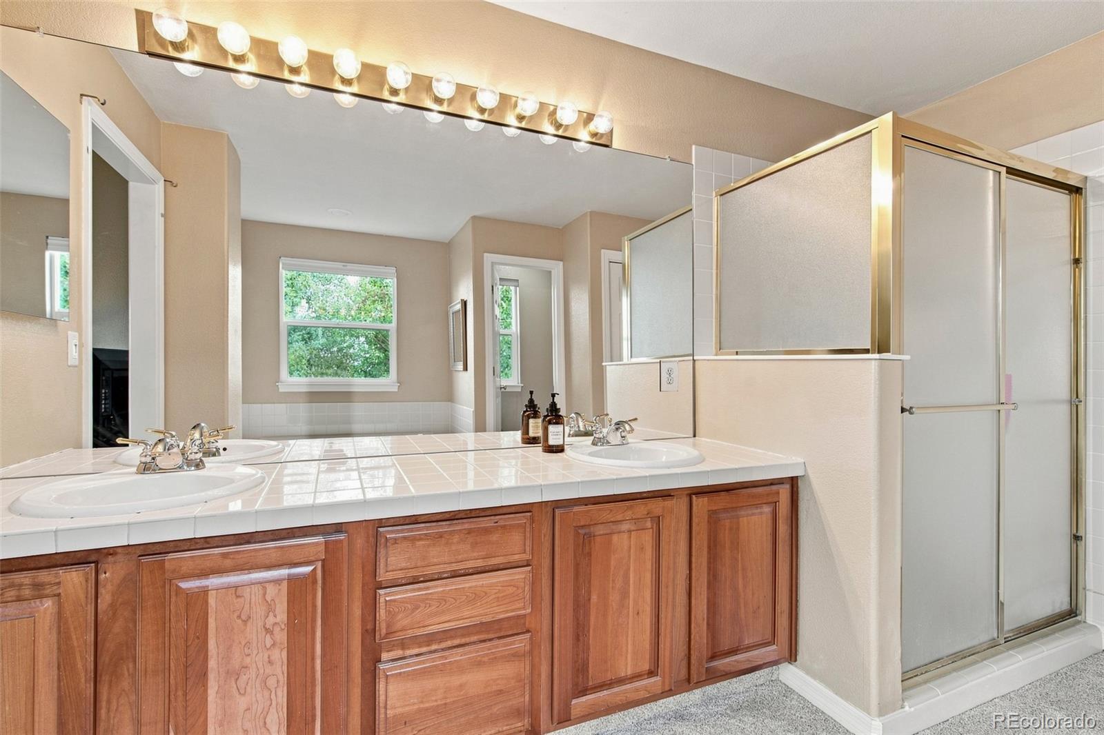 MLS Image #37 for 10338  spruce court,parker, Colorado