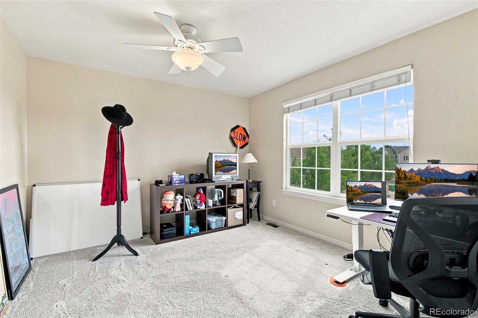 MLS Image #39 for 10338  spruce court,parker, Colorado