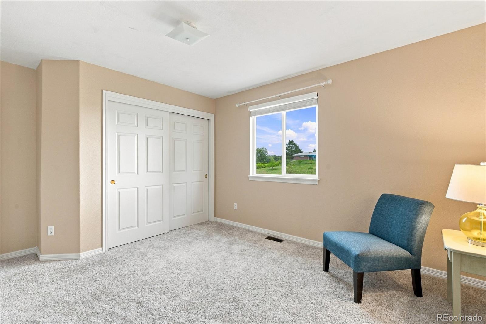 MLS Image #40 for 10338  spruce court,parker, Colorado