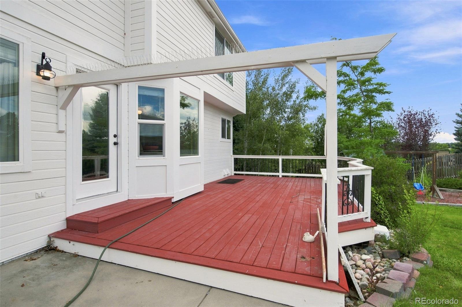 MLS Image #41 for 10338  spruce court,parker, Colorado