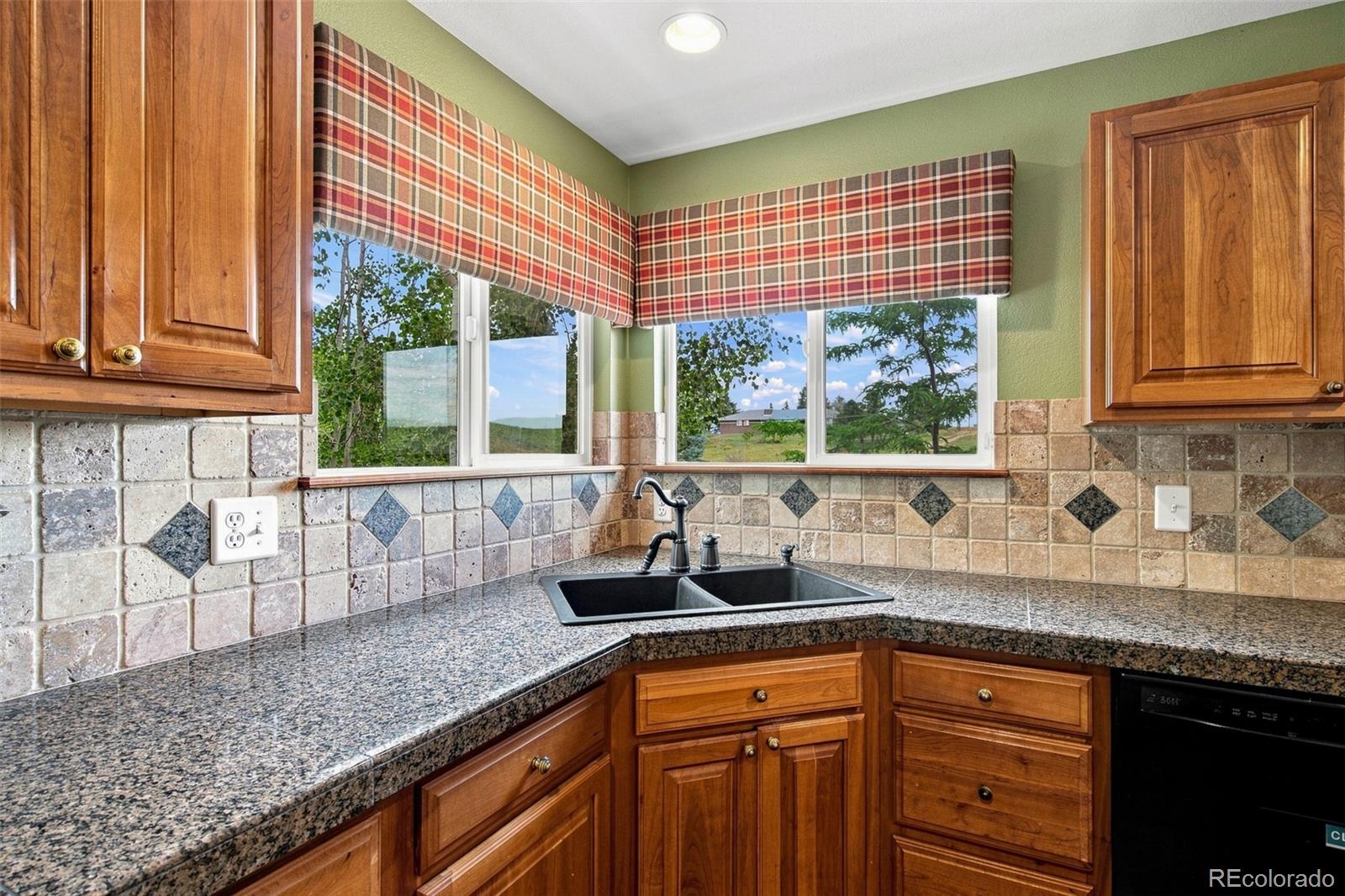MLS Image #5 for 10338  spruce court,parker, Colorado