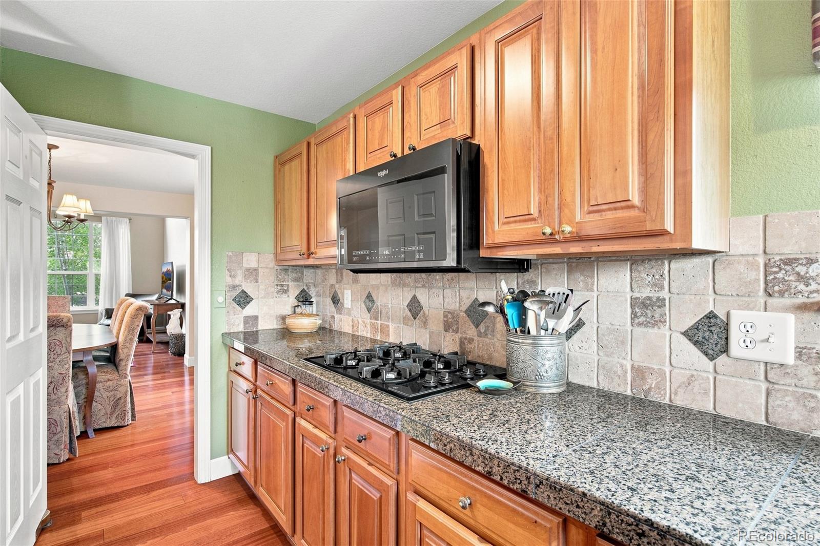 MLS Image #6 for 10338  spruce court,parker, Colorado