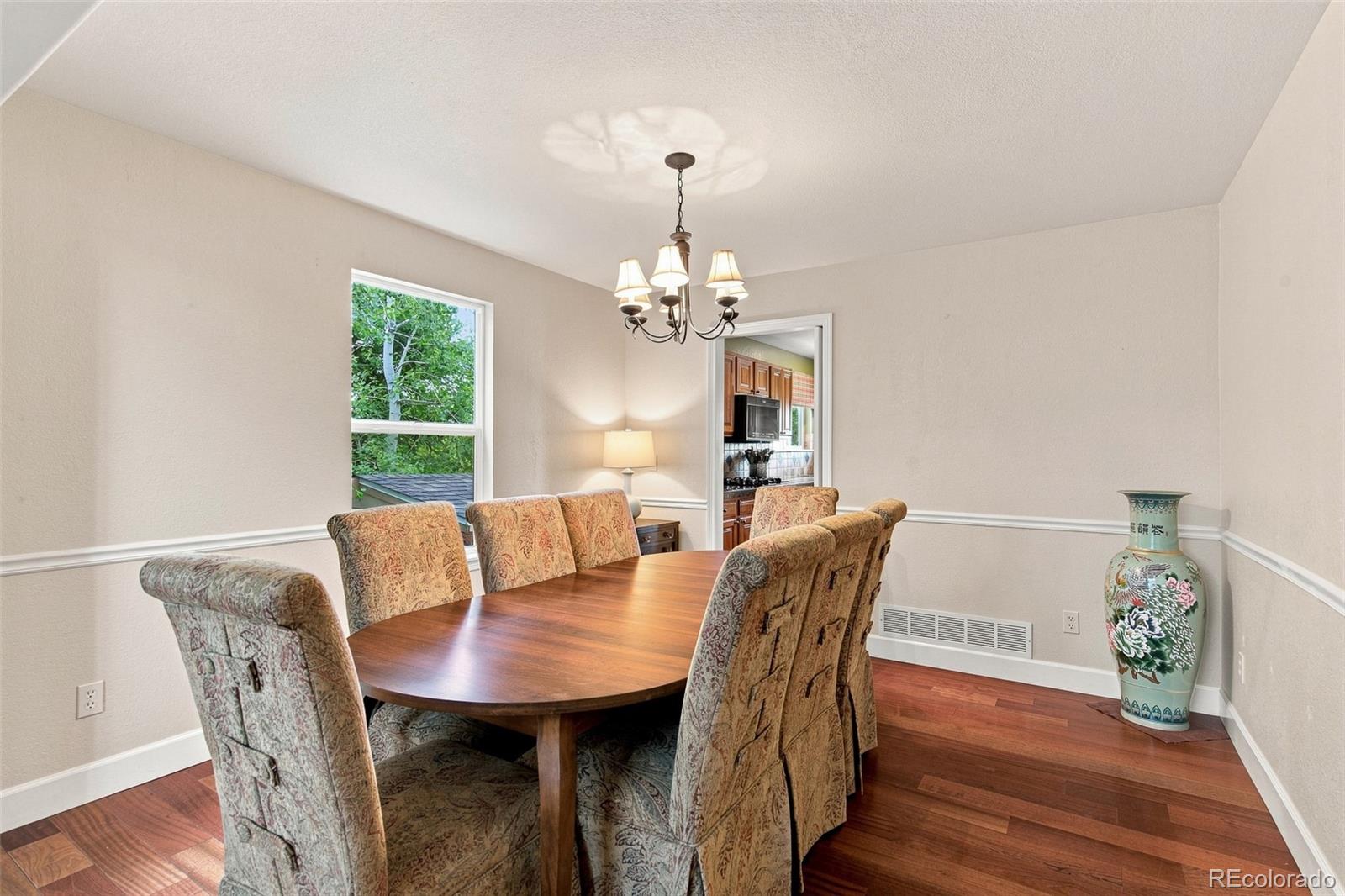 MLS Image #7 for 10338  spruce court,parker, Colorado