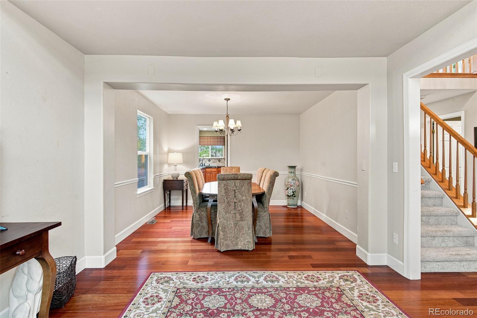 MLS Image #9 for 10338  spruce court,parker, Colorado