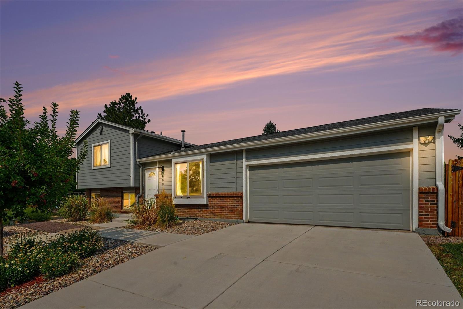 MLS Image #1 for 5600 s queen street,littleton, Colorado