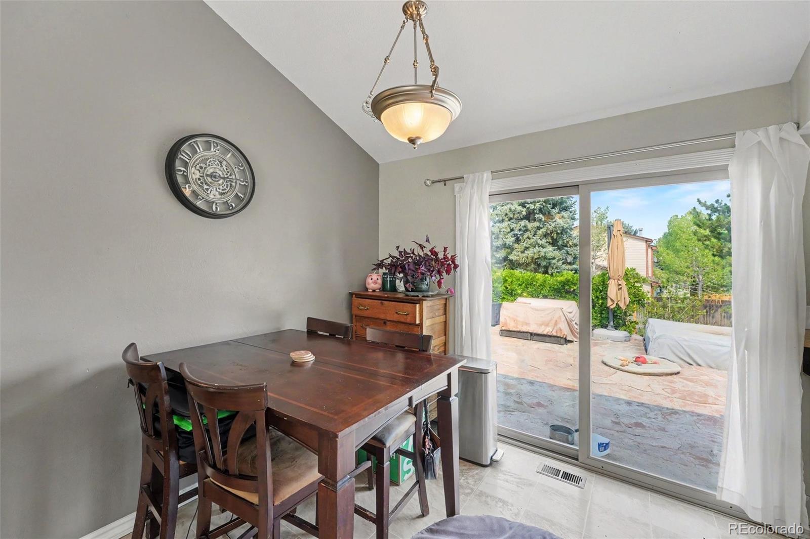 MLS Image #10 for 5600 s queen street,littleton, Colorado