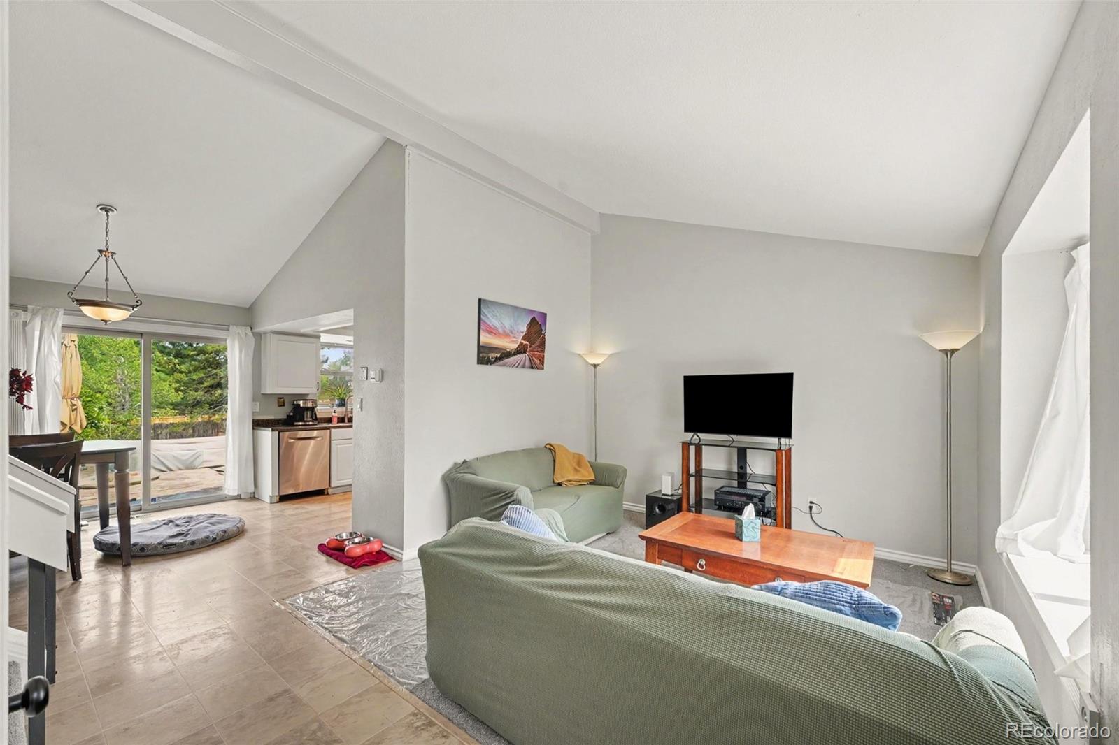 MLS Image #11 for 5600 s queen street,littleton, Colorado