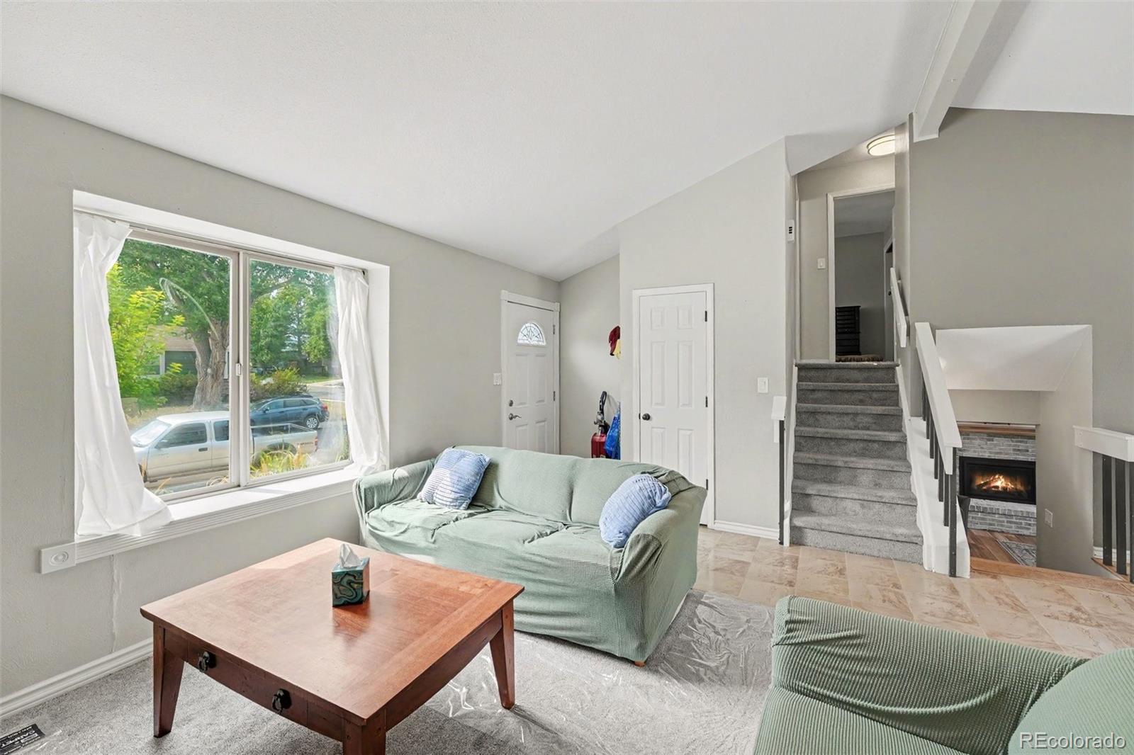 MLS Image #12 for 5600 s queen street,littleton, Colorado
