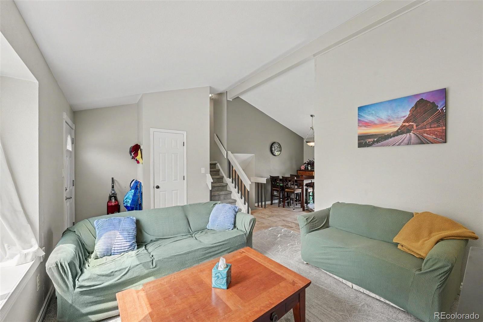 MLS Image #13 for 5600 s queen street,littleton, Colorado