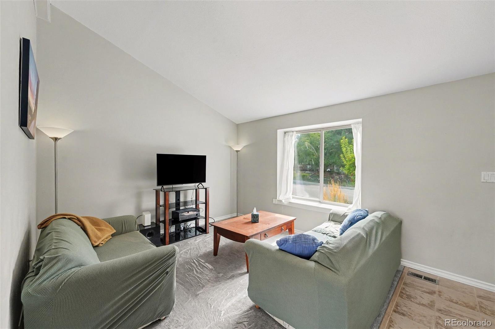 MLS Image #14 for 5600 s queen street,littleton, Colorado