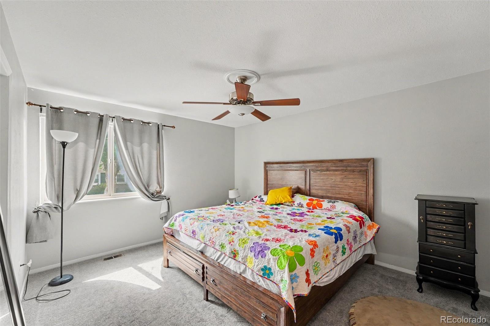 MLS Image #15 for 5600 s queen street,littleton, Colorado