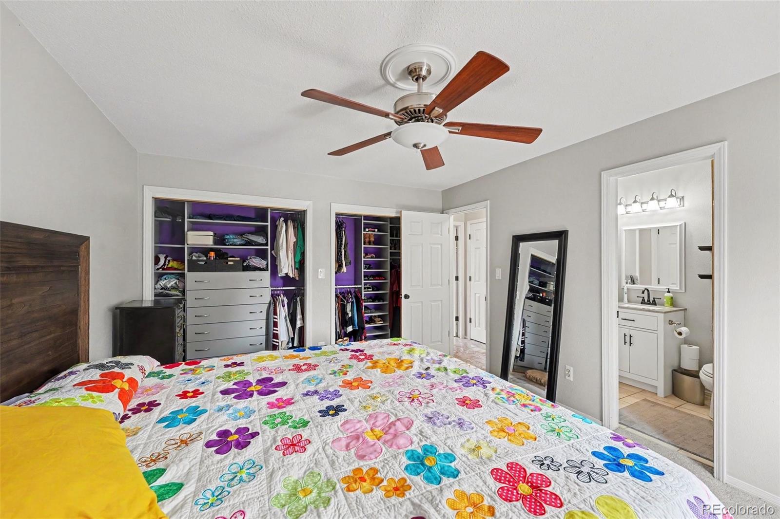 MLS Image #16 for 5600 s queen street,littleton, Colorado
