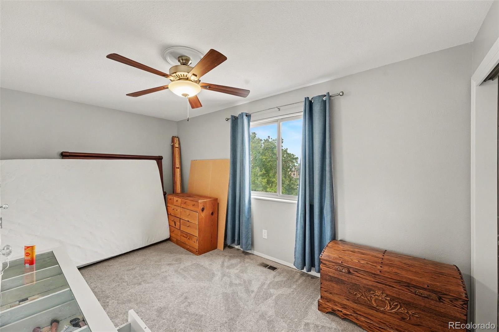 MLS Image #18 for 5600 s queen street,littleton, Colorado
