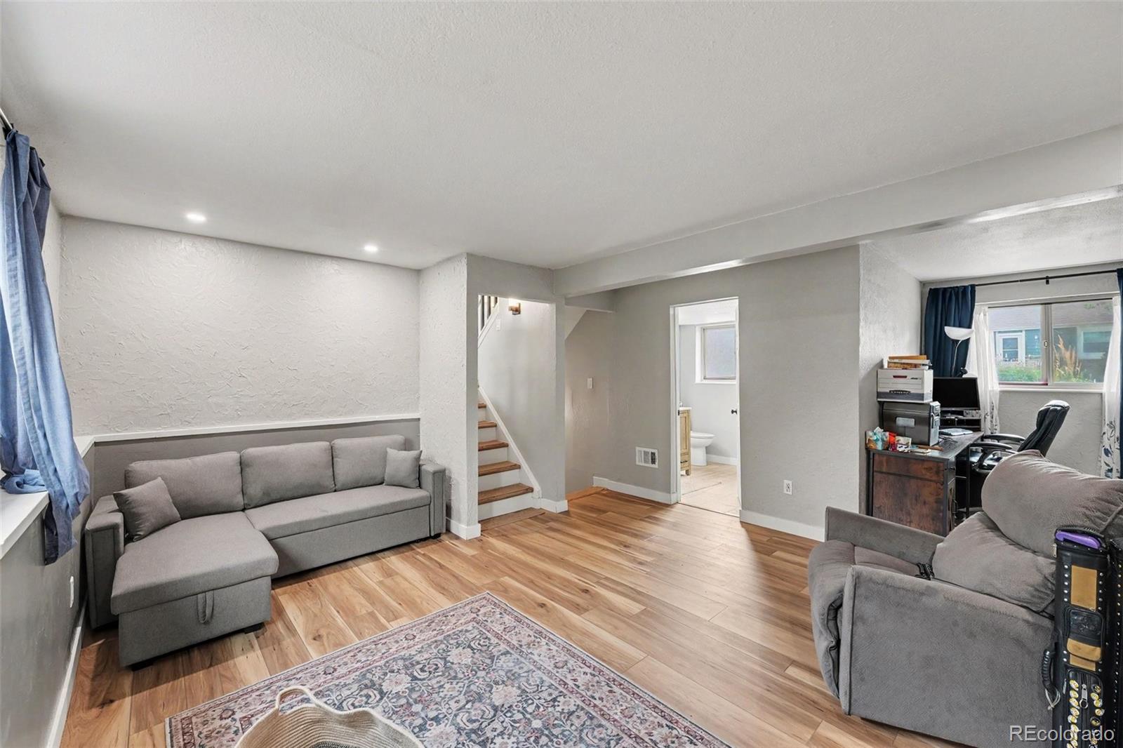 MLS Image #19 for 5600 s queen street,littleton, Colorado
