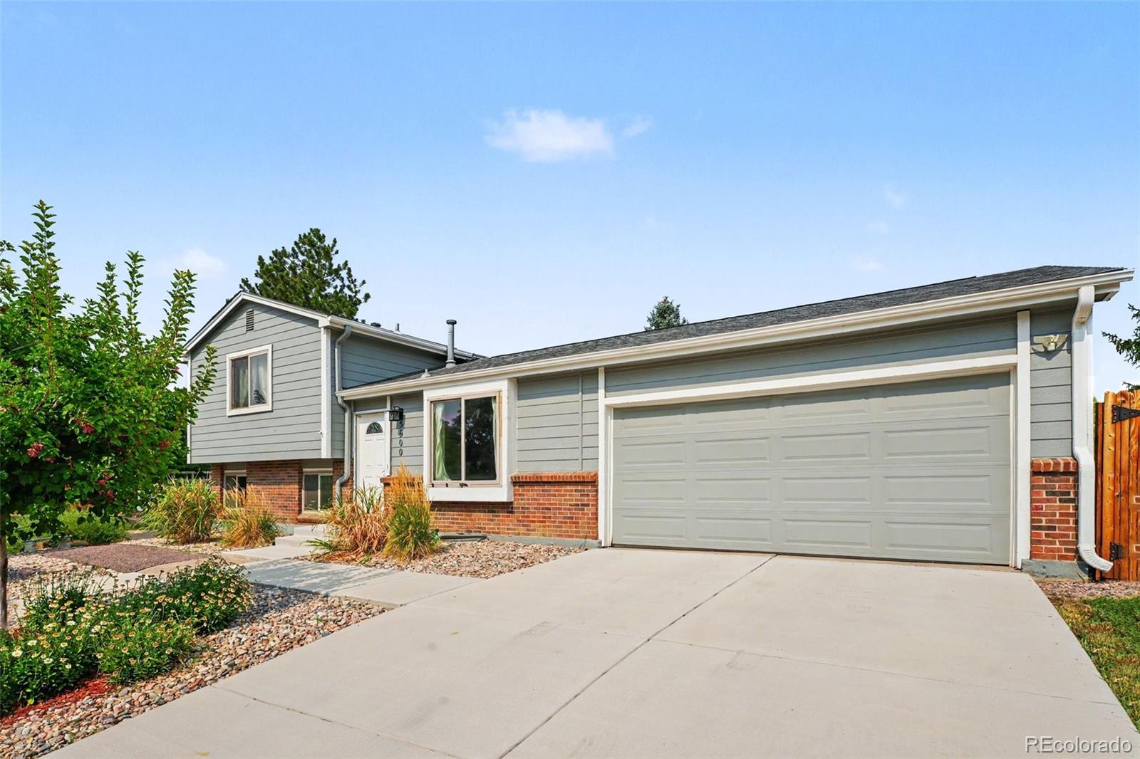 MLS Image #2 for 5600 s queen street,littleton, Colorado