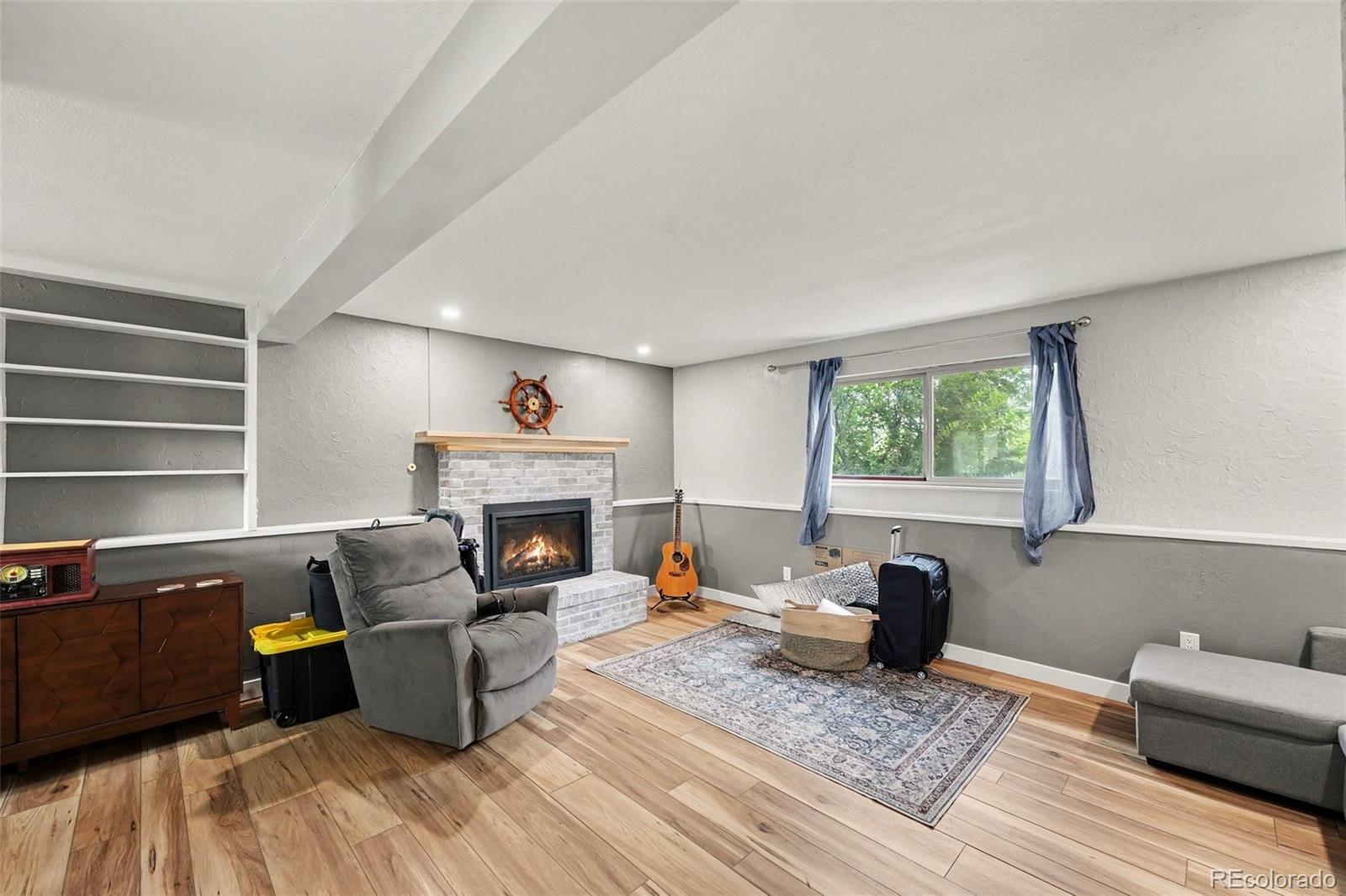 MLS Image #20 for 5600 s queen street,littleton, Colorado