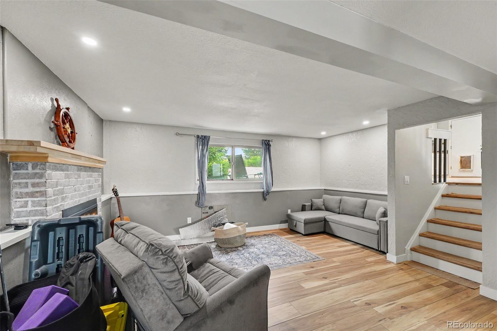 MLS Image #21 for 5600 s queen street,littleton, Colorado