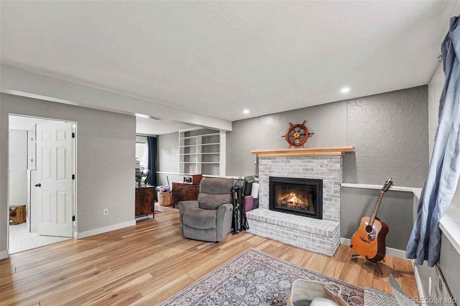 MLS Image #22 for 5600 s queen street,littleton, Colorado