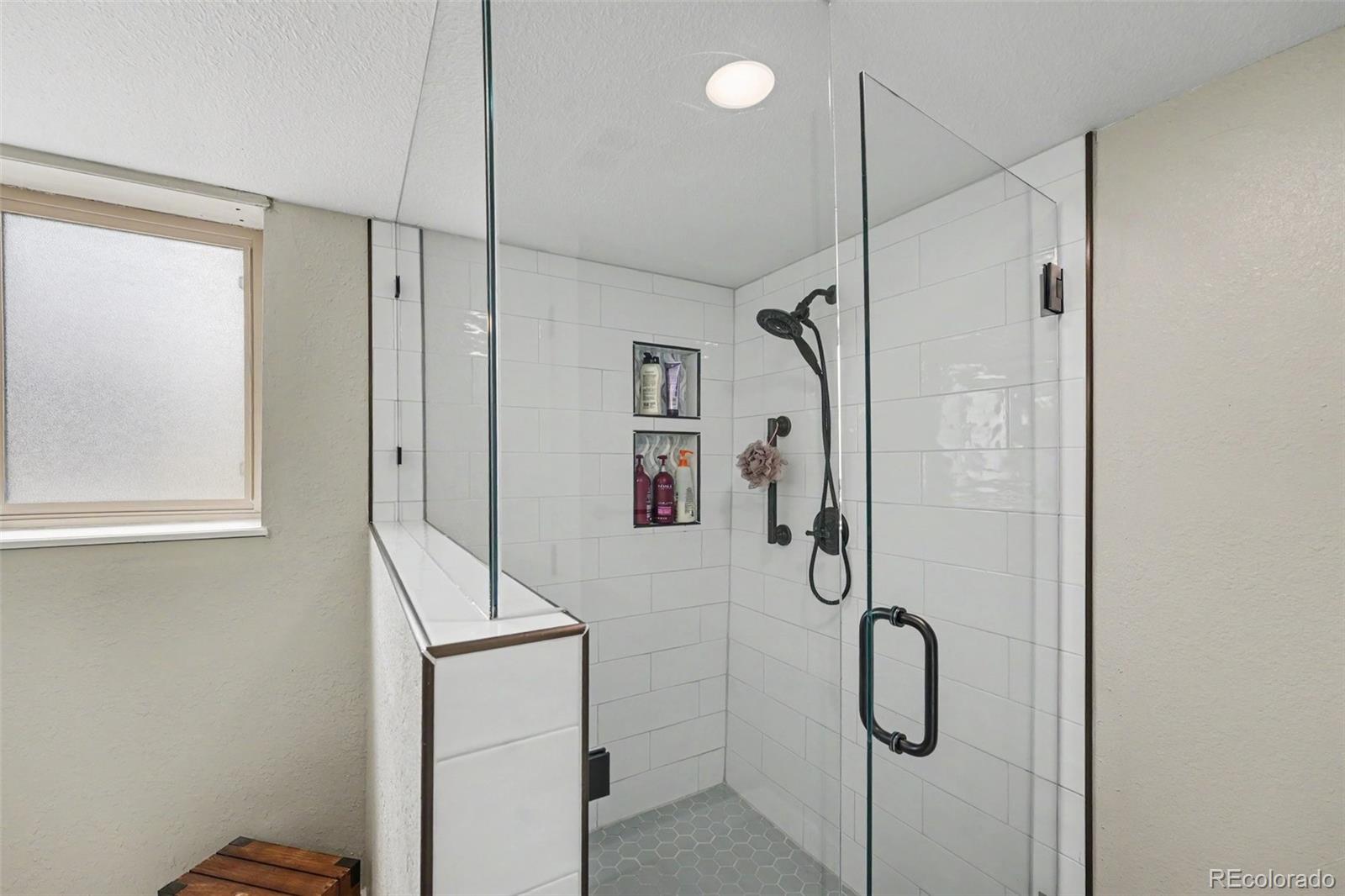 MLS Image #23 for 5600 s queen street,littleton, Colorado
