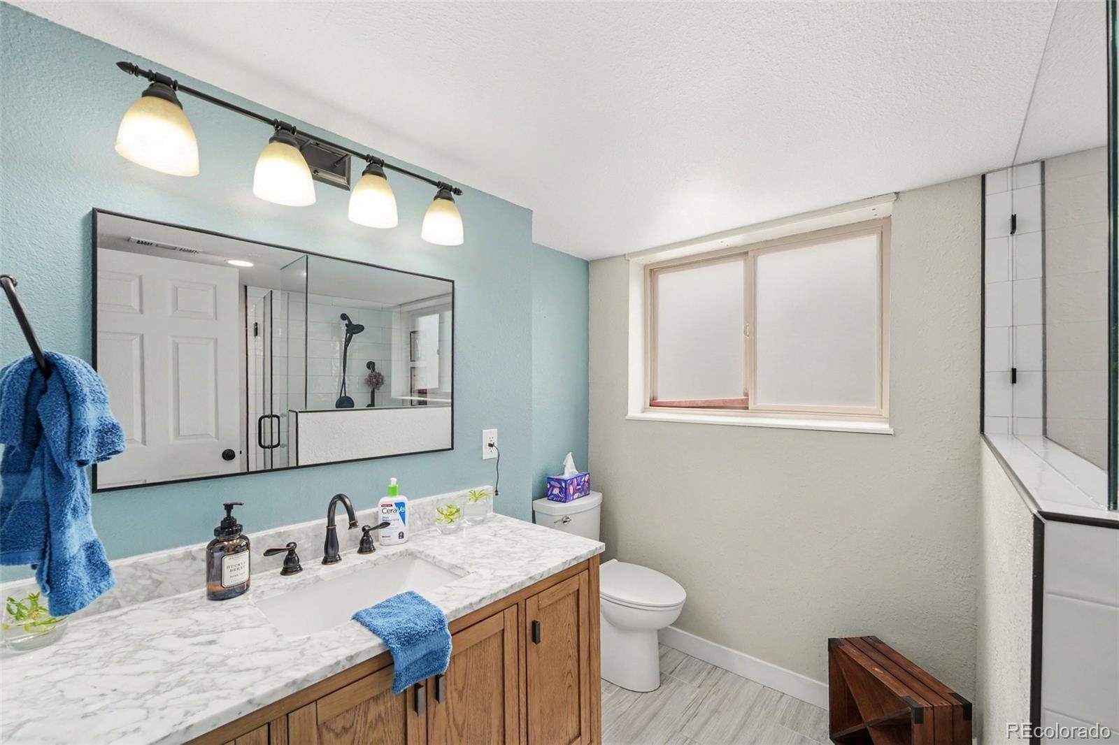 MLS Image #24 for 5600 s queen street,littleton, Colorado