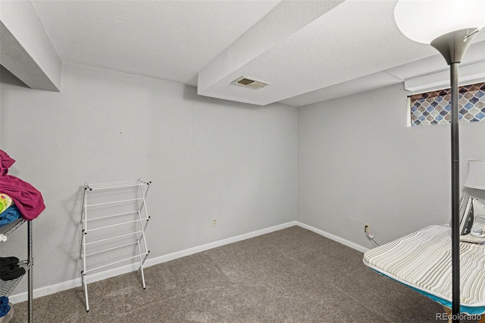 MLS Image #25 for 5600 s queen street,littleton, Colorado