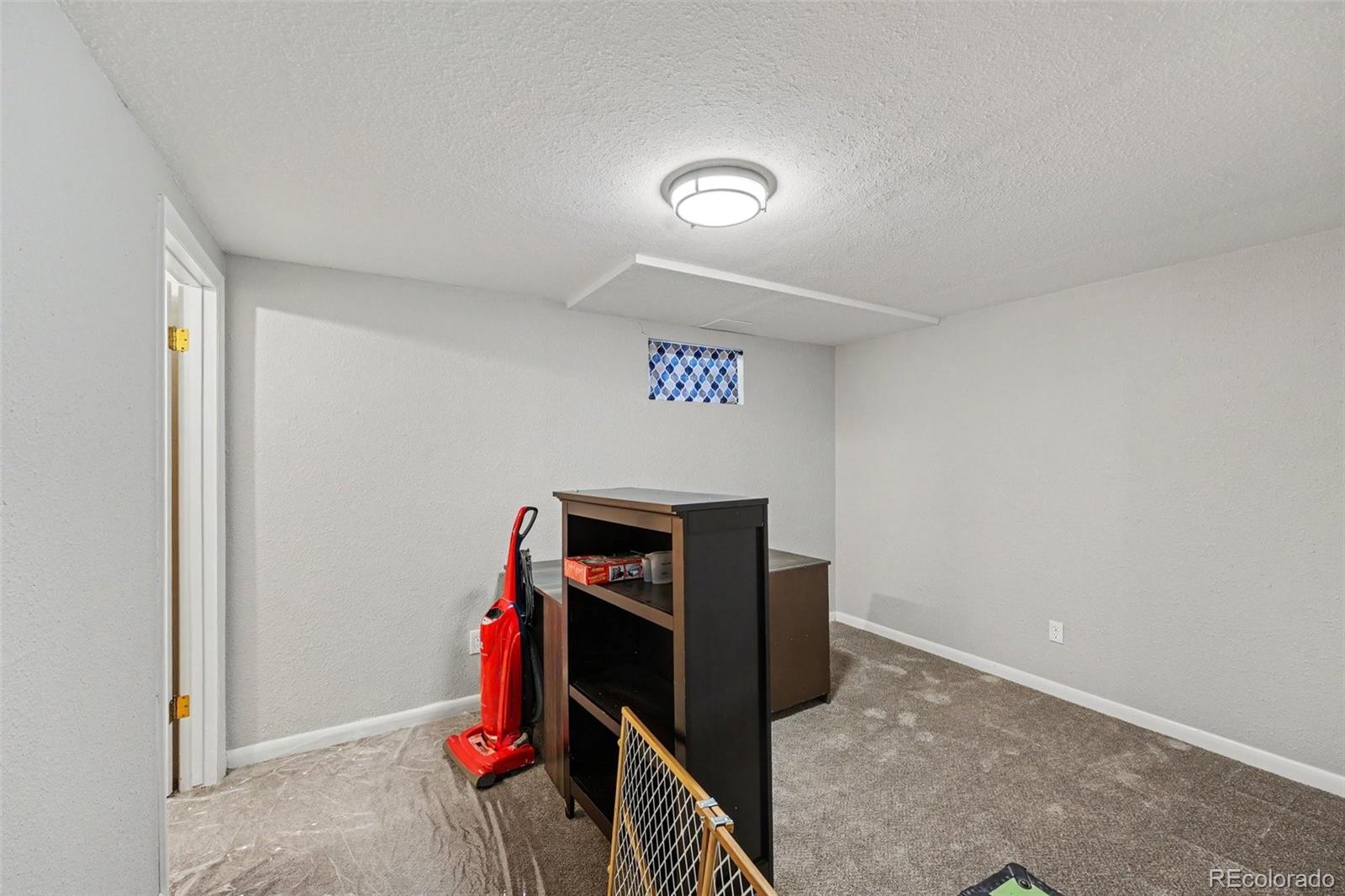MLS Image #26 for 5600 s queen street,littleton, Colorado