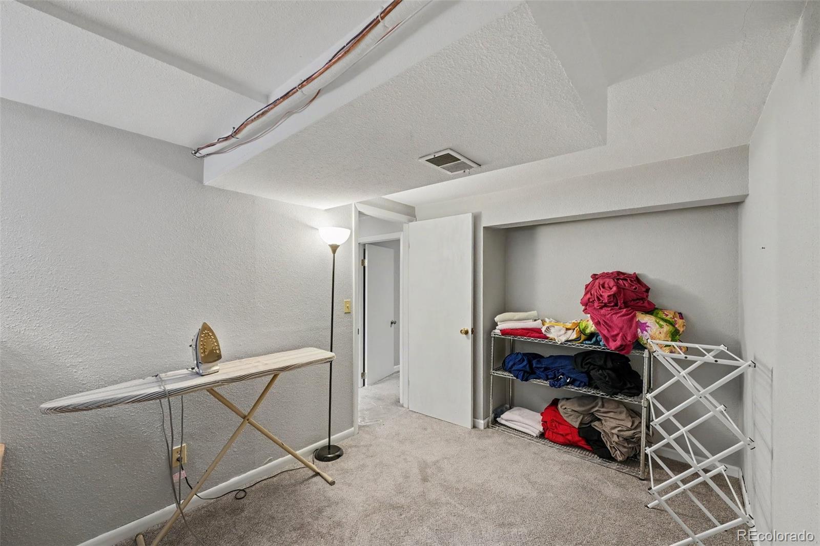 MLS Image #27 for 5600 s queen street,littleton, Colorado