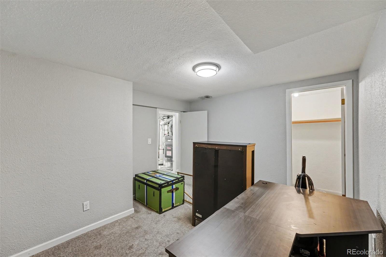 MLS Image #28 for 5600 s queen street,littleton, Colorado