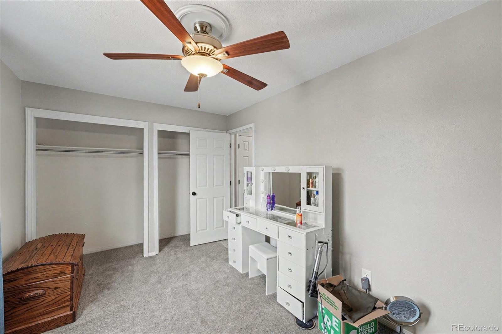 MLS Image #29 for 5600 s queen street,littleton, Colorado