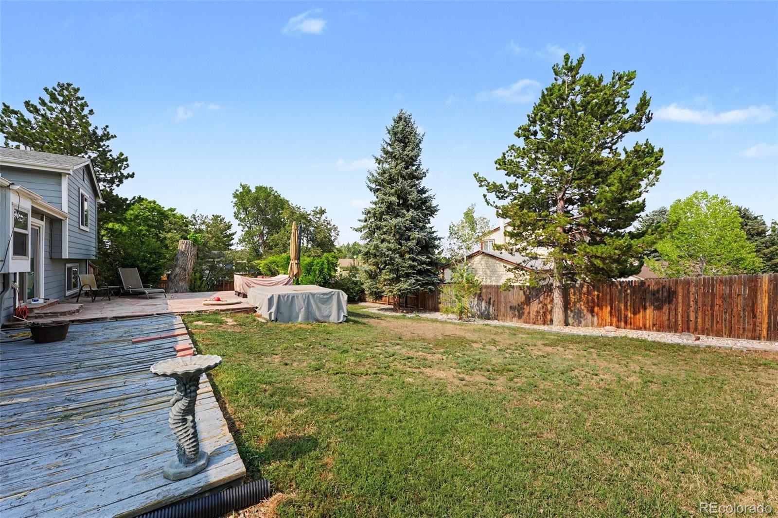 MLS Image #31 for 5600 s queen street,littleton, Colorado