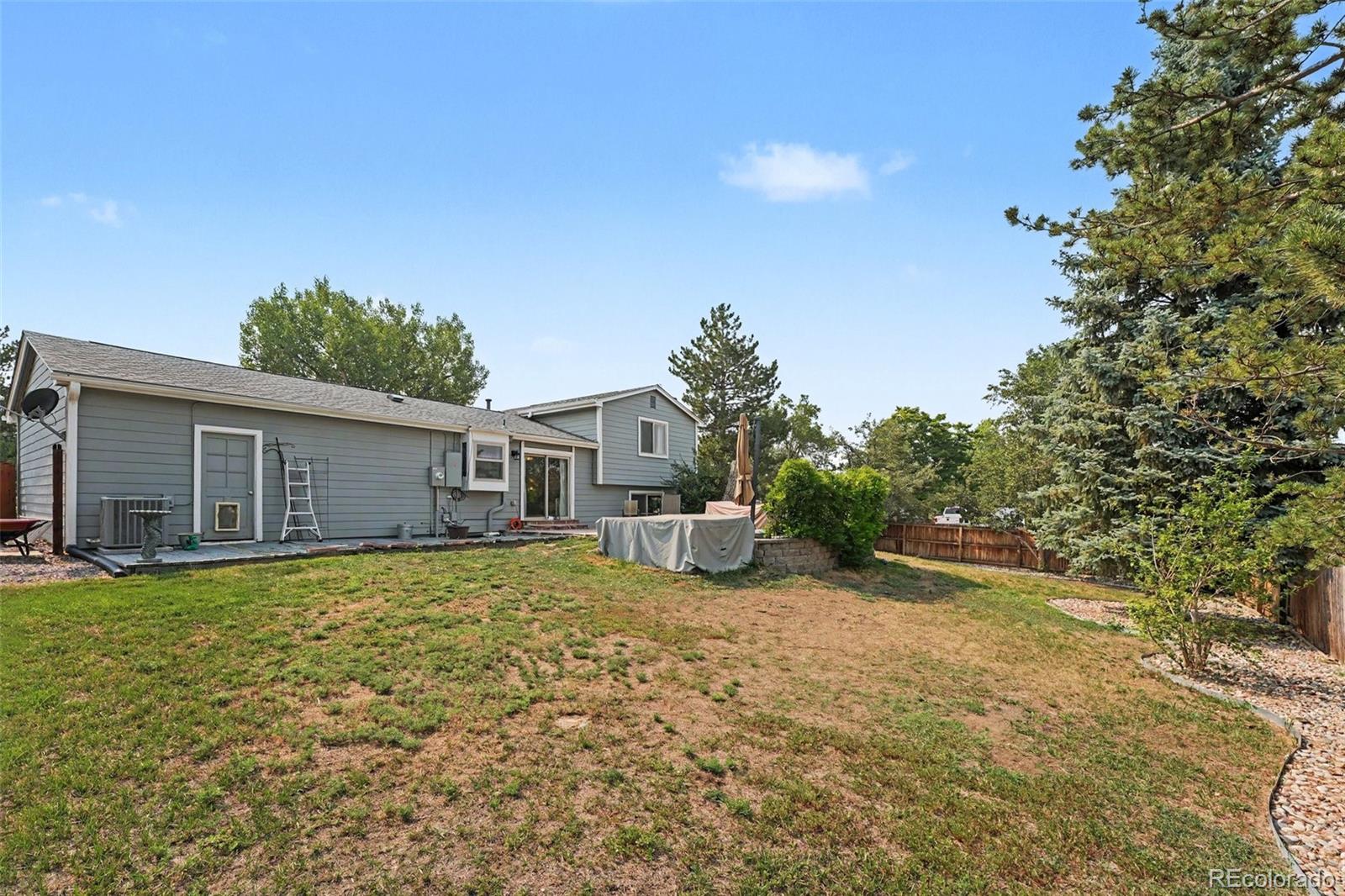 MLS Image #32 for 5600 s queen street,littleton, Colorado