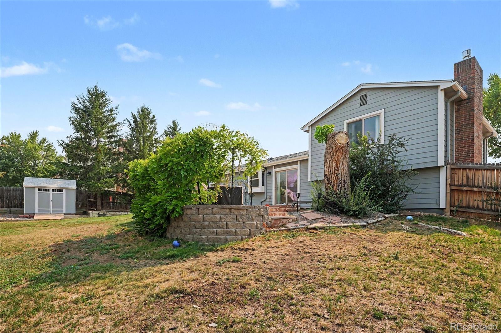 MLS Image #33 for 5600 s queen street,littleton, Colorado