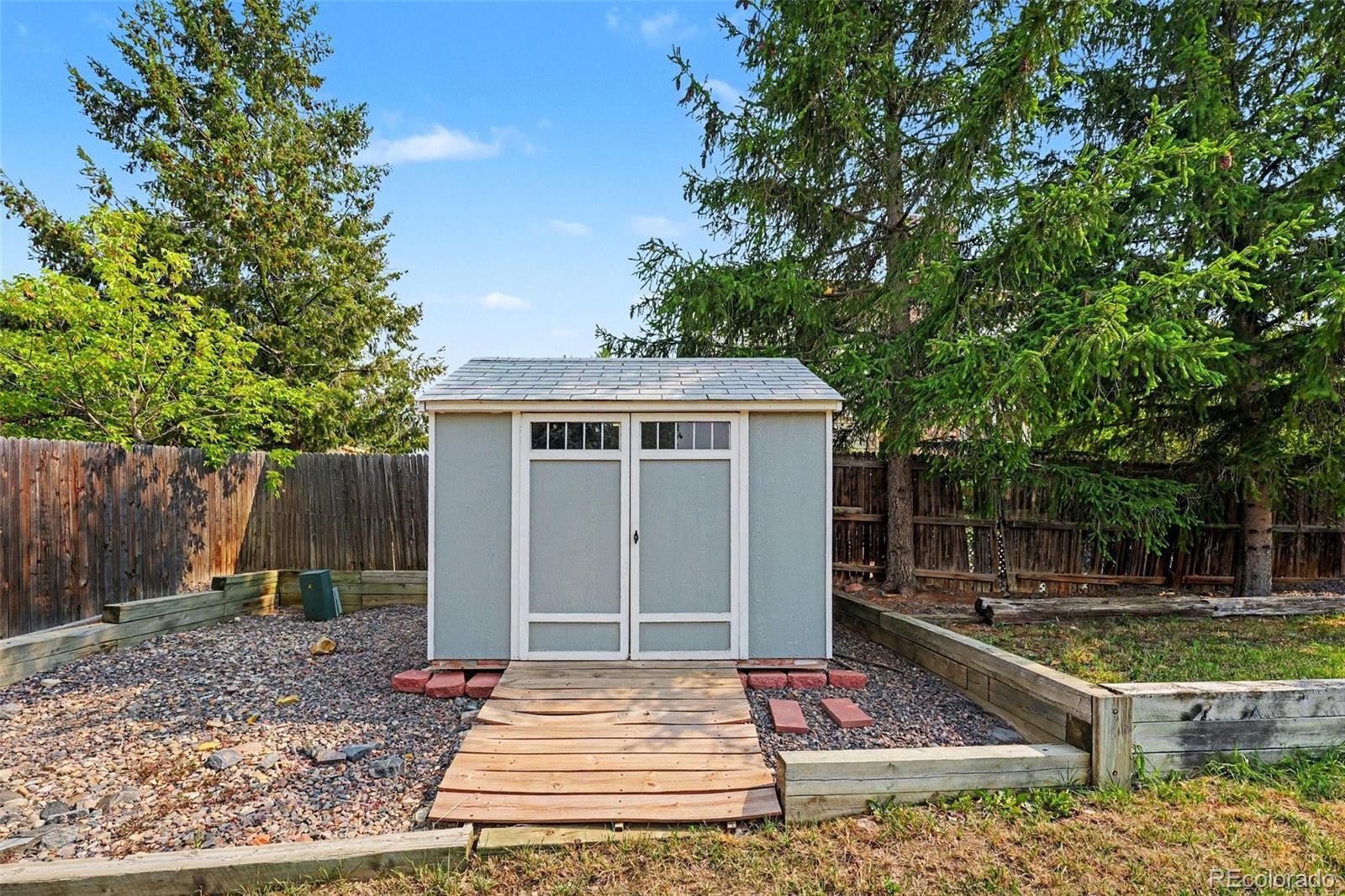 MLS Image #34 for 5600 s queen street,littleton, Colorado