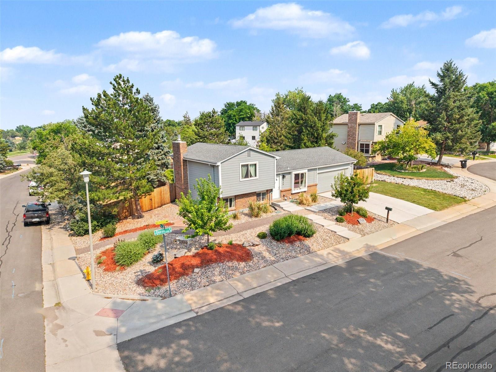 MLS Image #35 for 5600 s queen street,littleton, Colorado