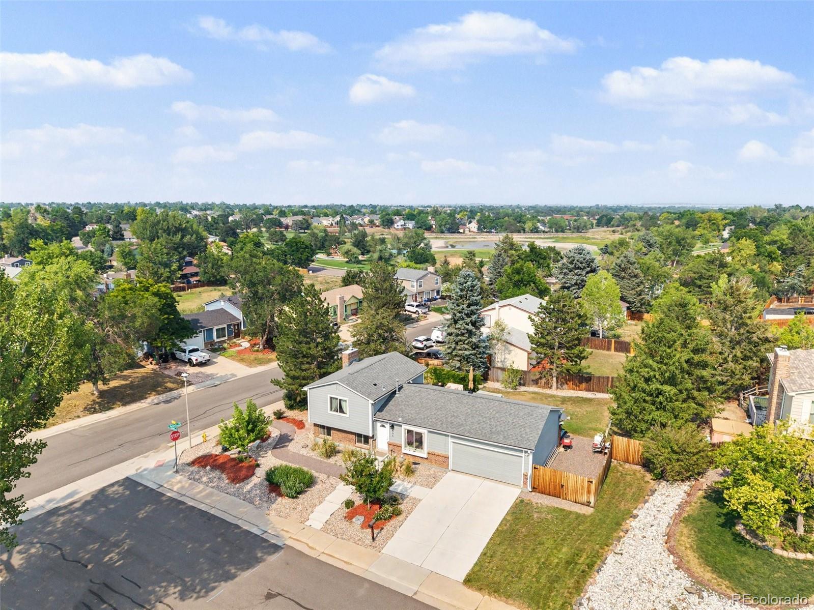 MLS Image #36 for 5600 s queen street,littleton, Colorado