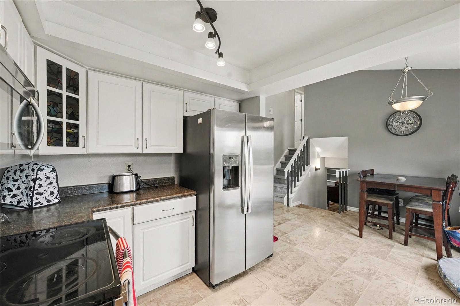 MLS Image #4 for 5600 s queen street,littleton, Colorado