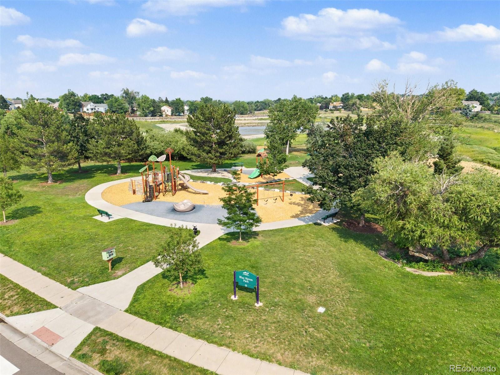 MLS Image #40 for 5600 s queen street,littleton, Colorado