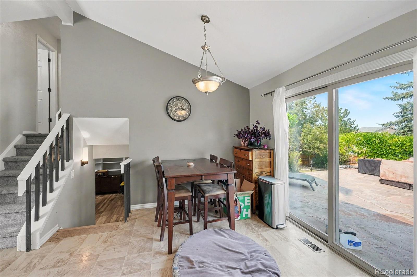 MLS Image #9 for 5600 s queen street,littleton, Colorado