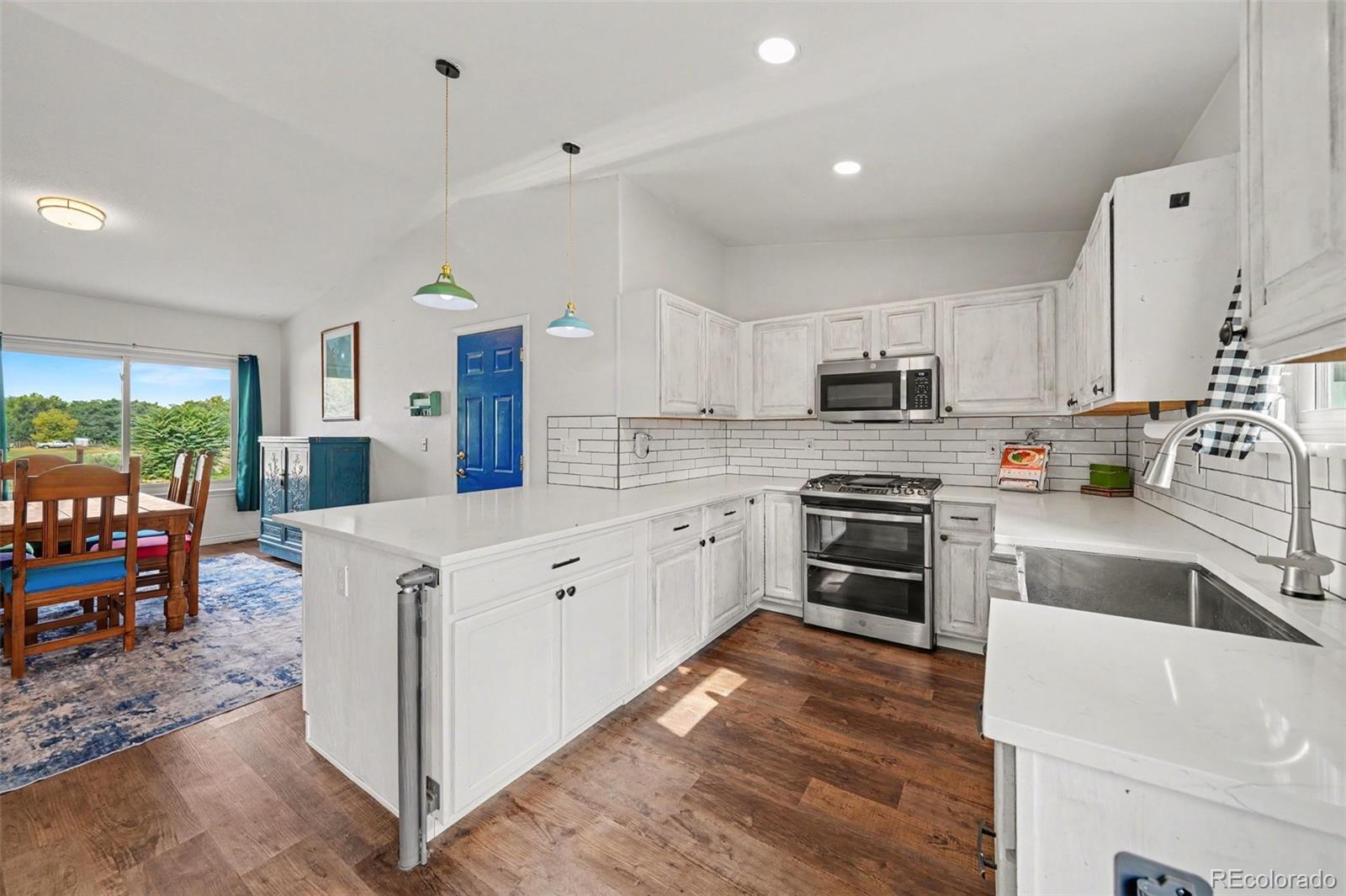 MLS Image #10 for 336  aspen drive,frederick, Colorado