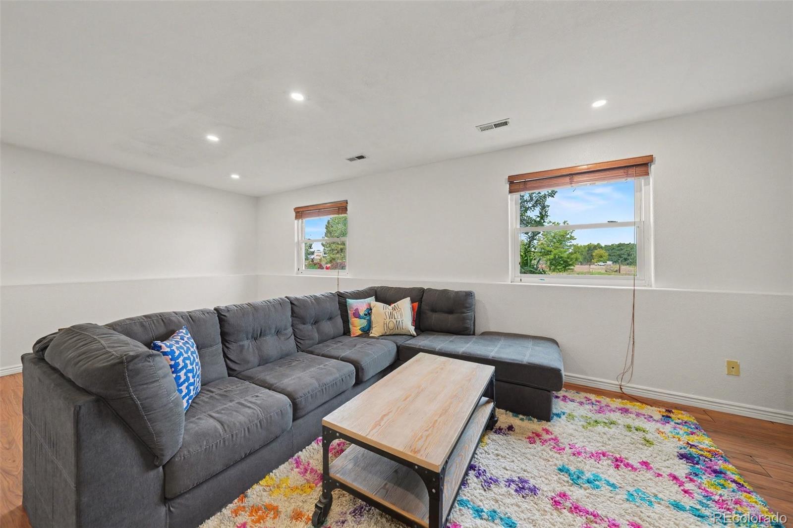 MLS Image #11 for 336  aspen drive,frederick, Colorado