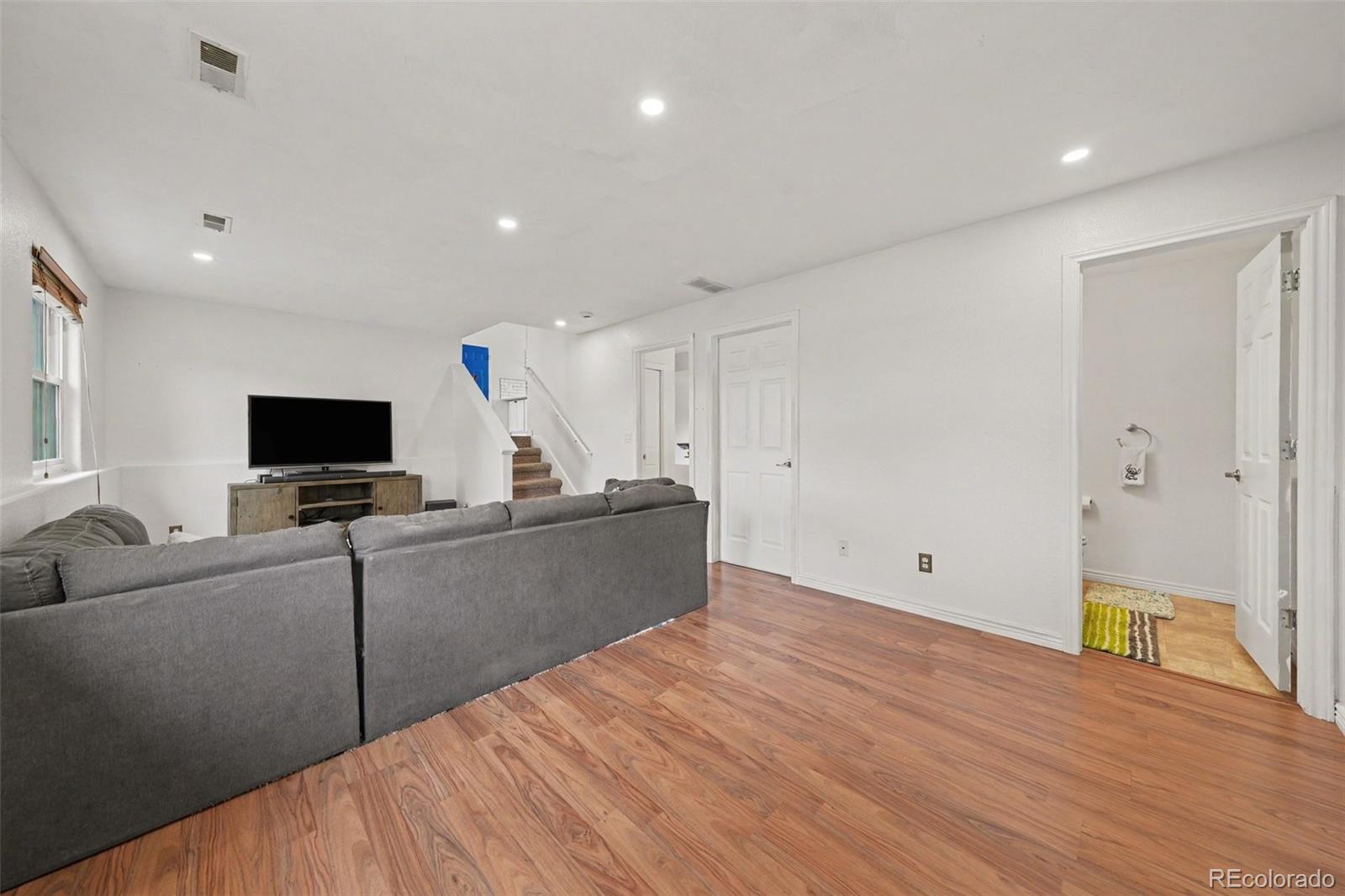 MLS Image #12 for 336  aspen drive,frederick, Colorado