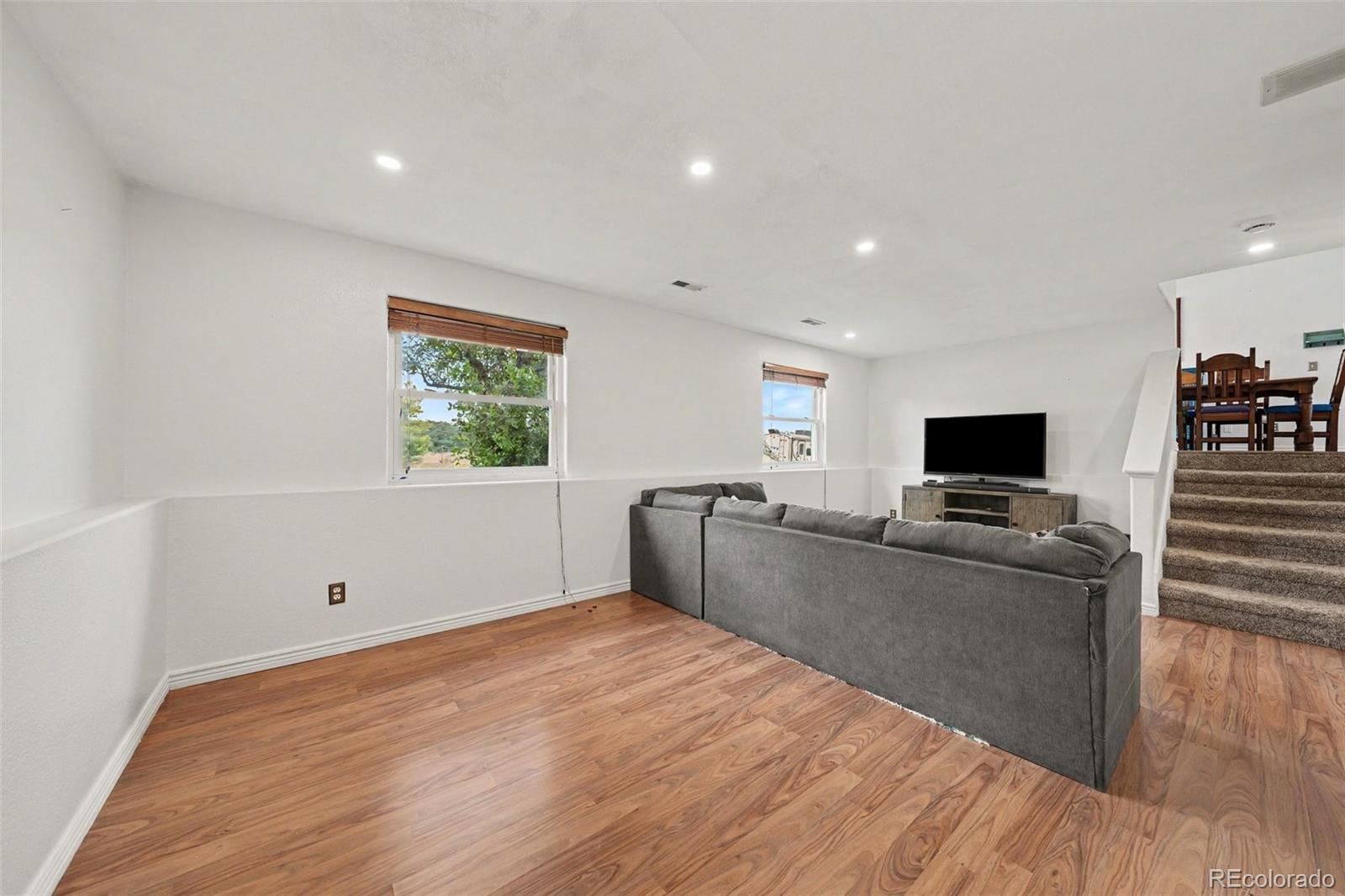 MLS Image #13 for 336  aspen drive,frederick, Colorado