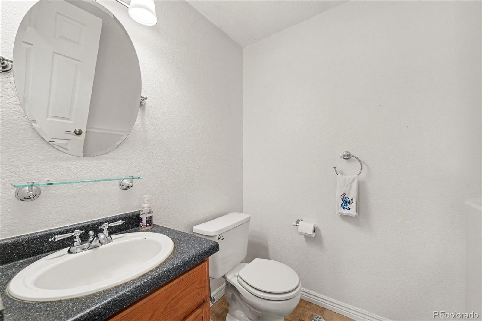 MLS Image #14 for 336  aspen drive,frederick, Colorado