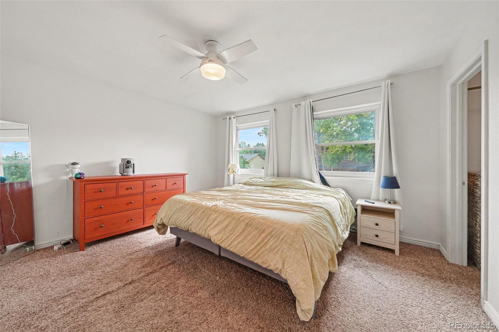 MLS Image #15 for 336  aspen drive,frederick, Colorado