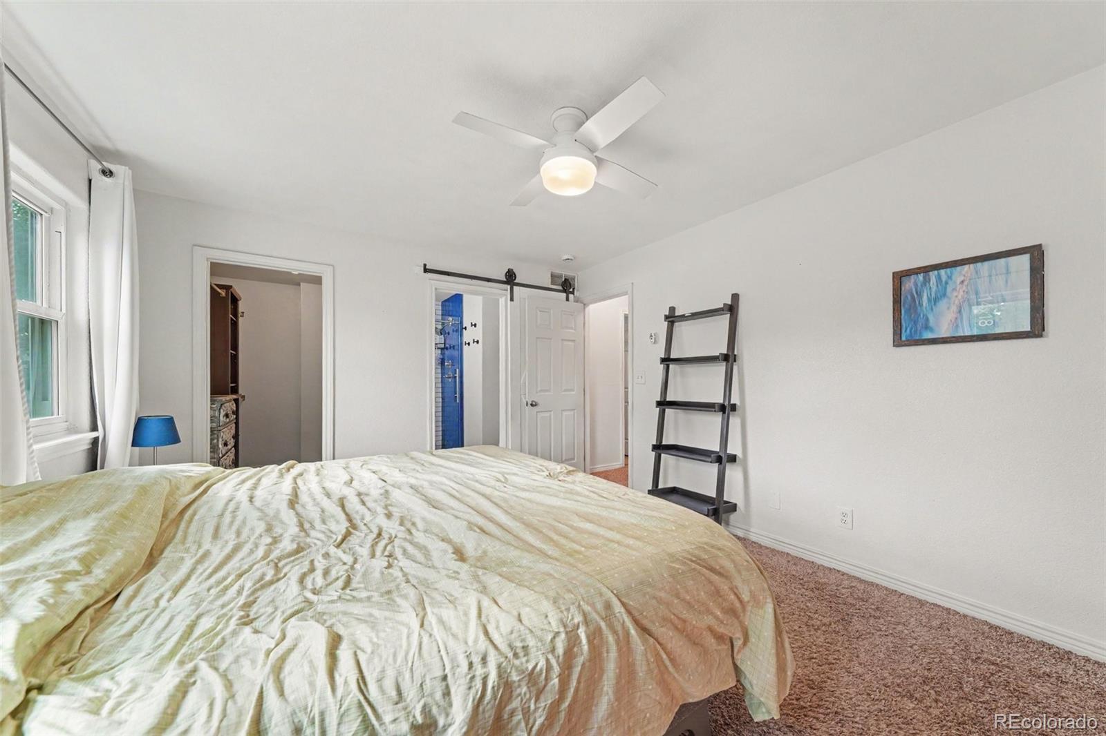 MLS Image #16 for 336  aspen drive,frederick, Colorado