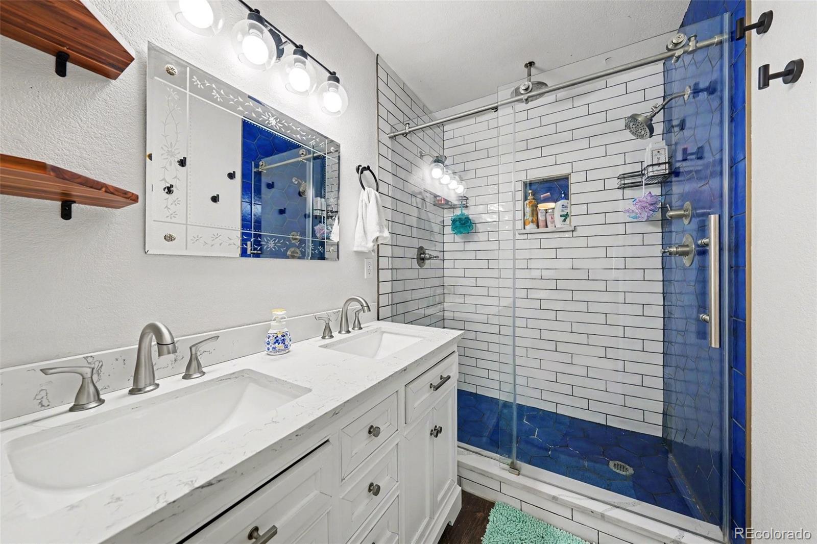 MLS Image #17 for 336  aspen drive,frederick, Colorado