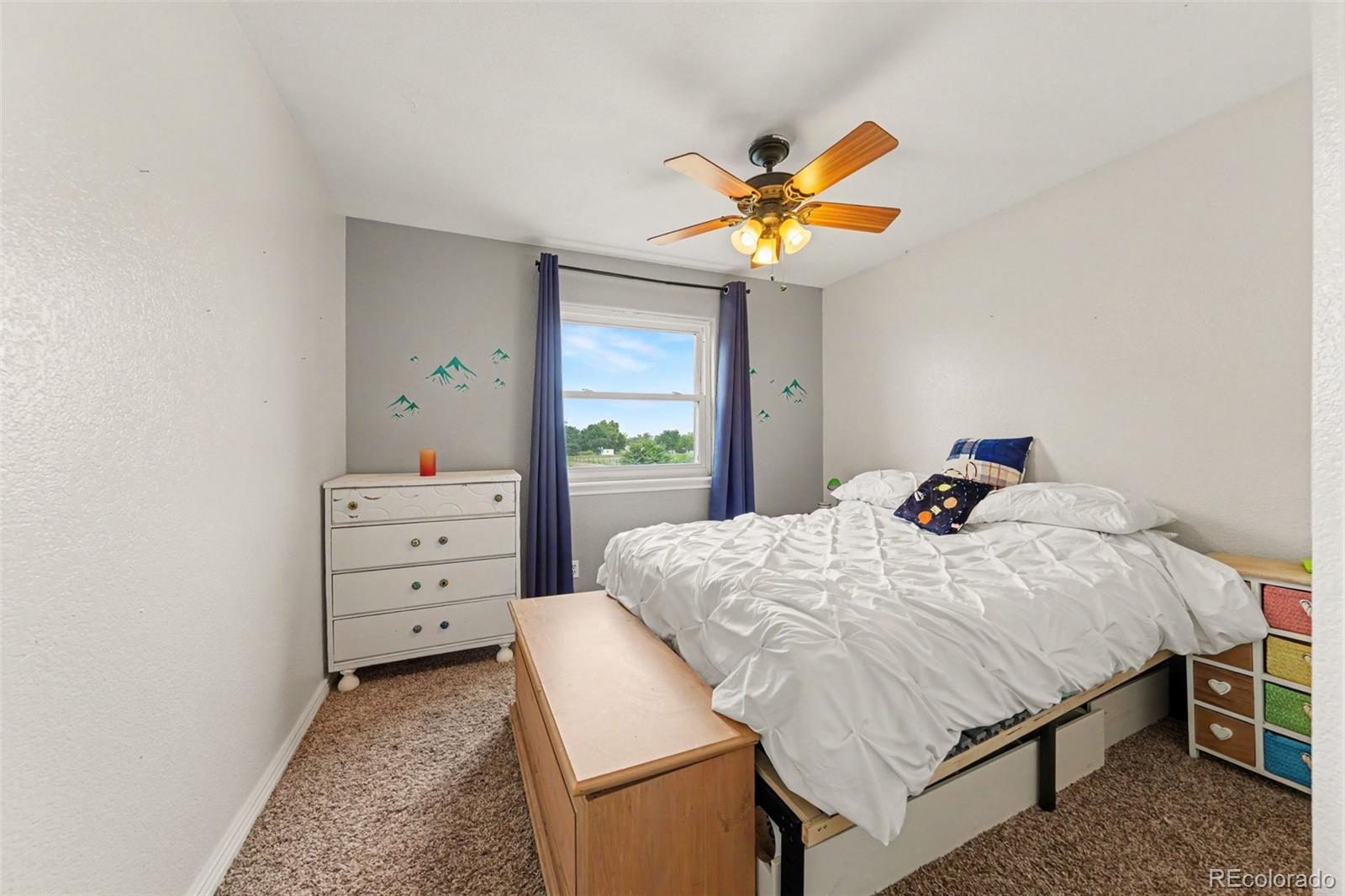 MLS Image #18 for 336  aspen drive,frederick, Colorado